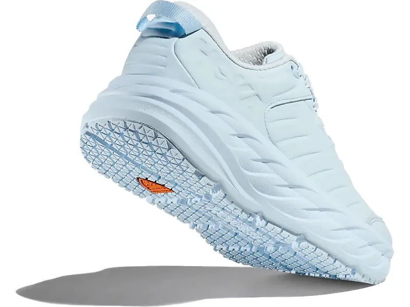 HOKA Bondi SR - 3