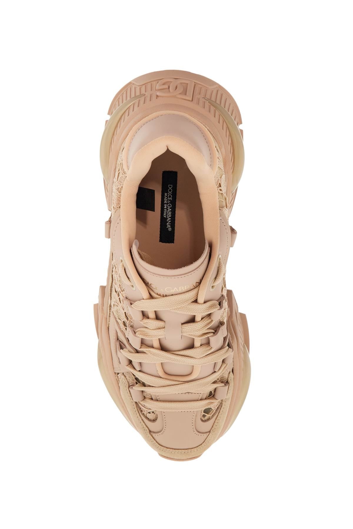 Dolce & Gabbana Airmaster Sneakers Women - 2