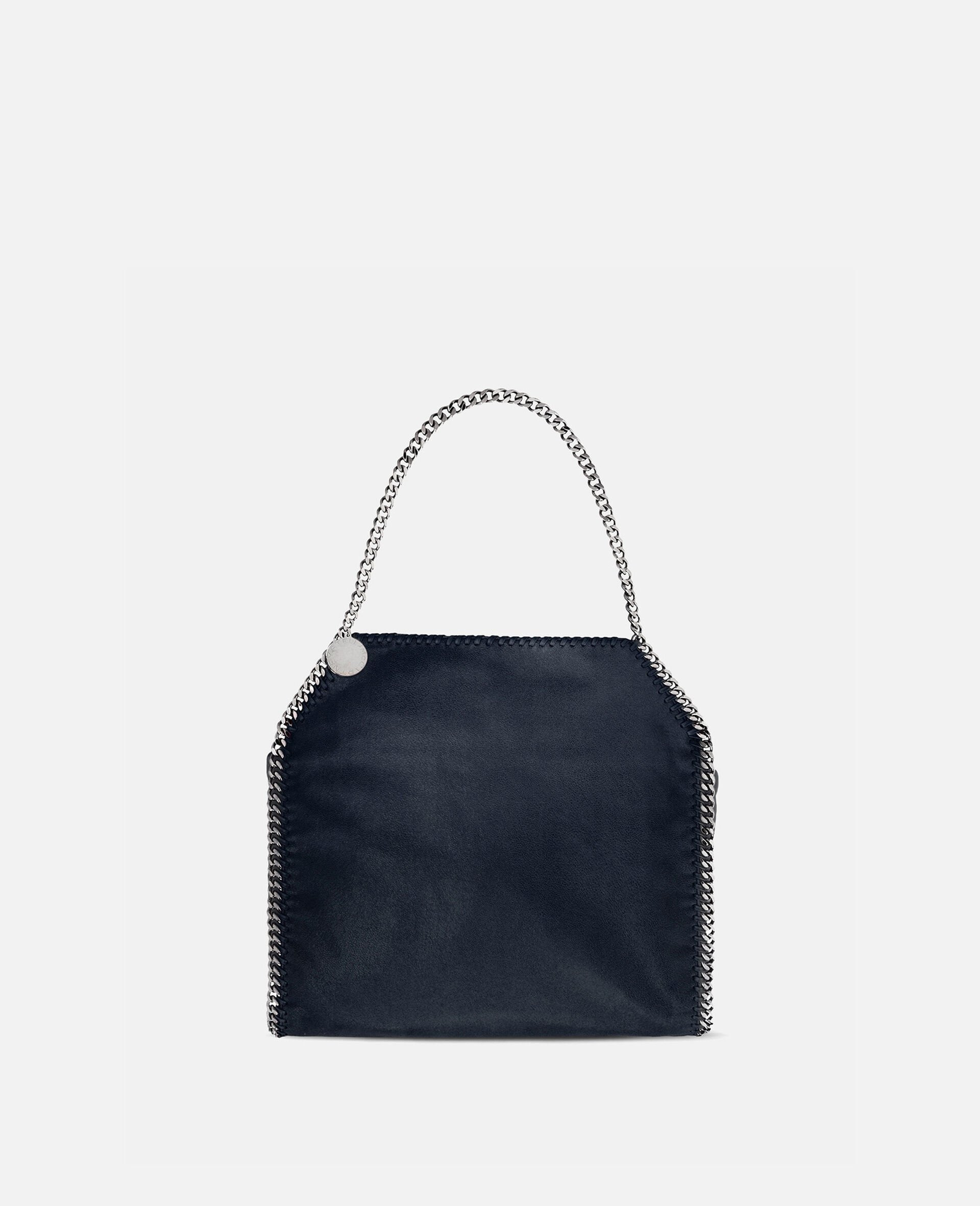 Falabella Tiny Tote Bag - 3