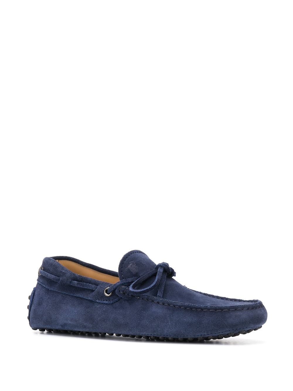 City Gommino loafers - 2