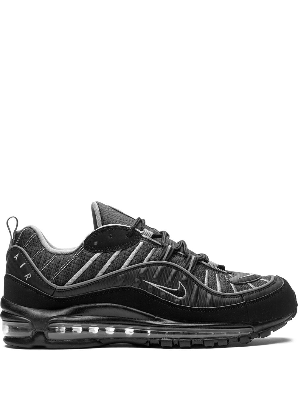 Air Max 98 sneakers - 1