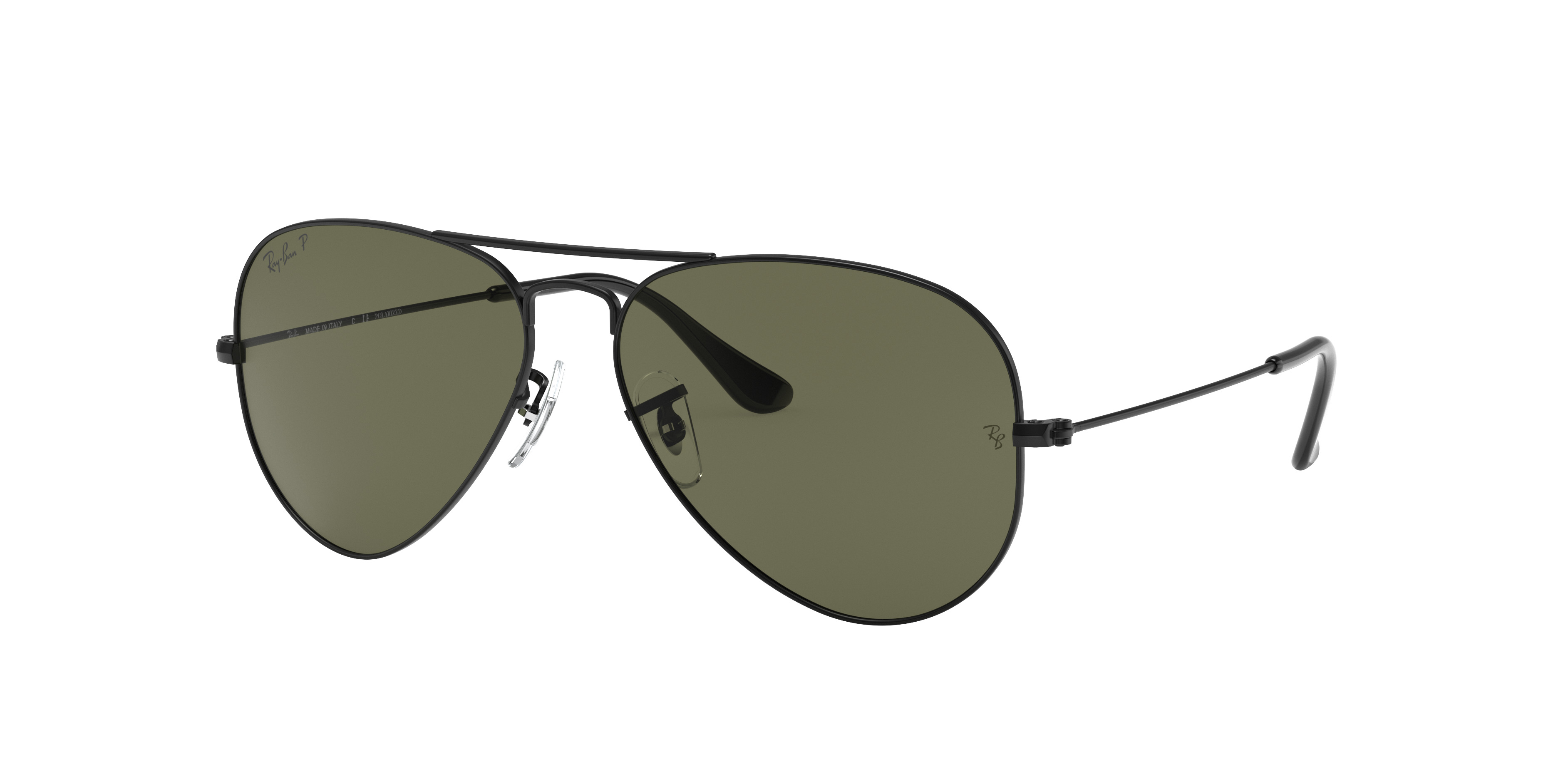 AVIATOR CLASSIC - 3