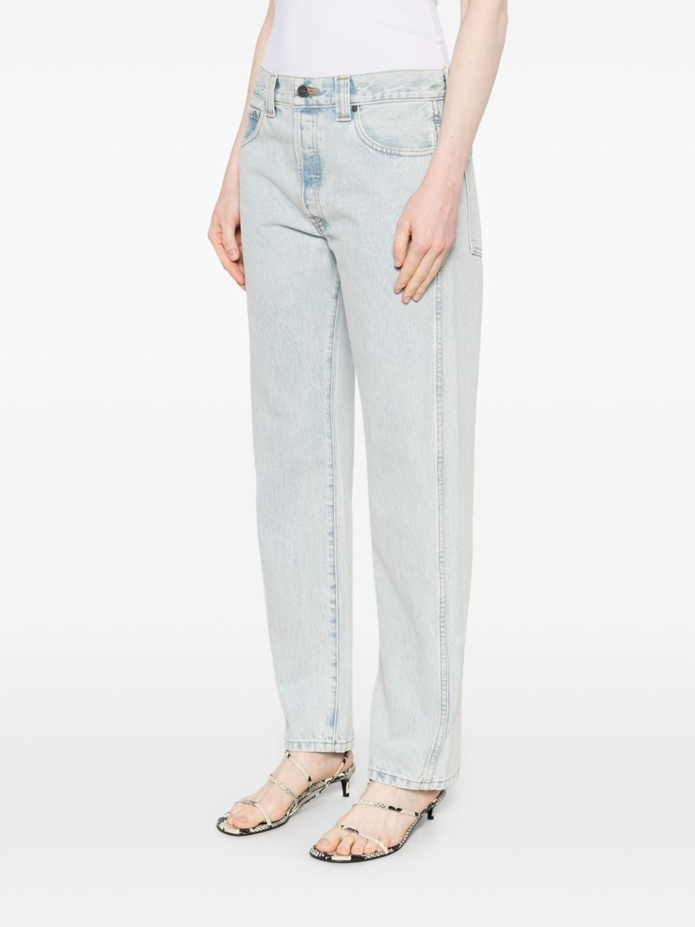 Callum jeans - 3