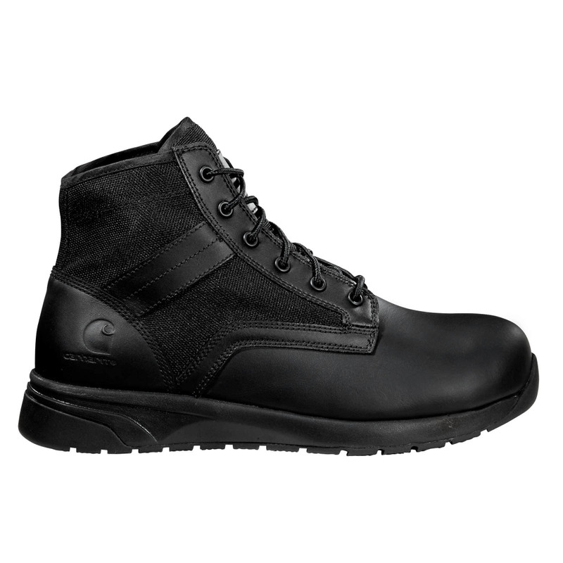 Carhartt Force® 5" Lightweight Sneaker Boot 1