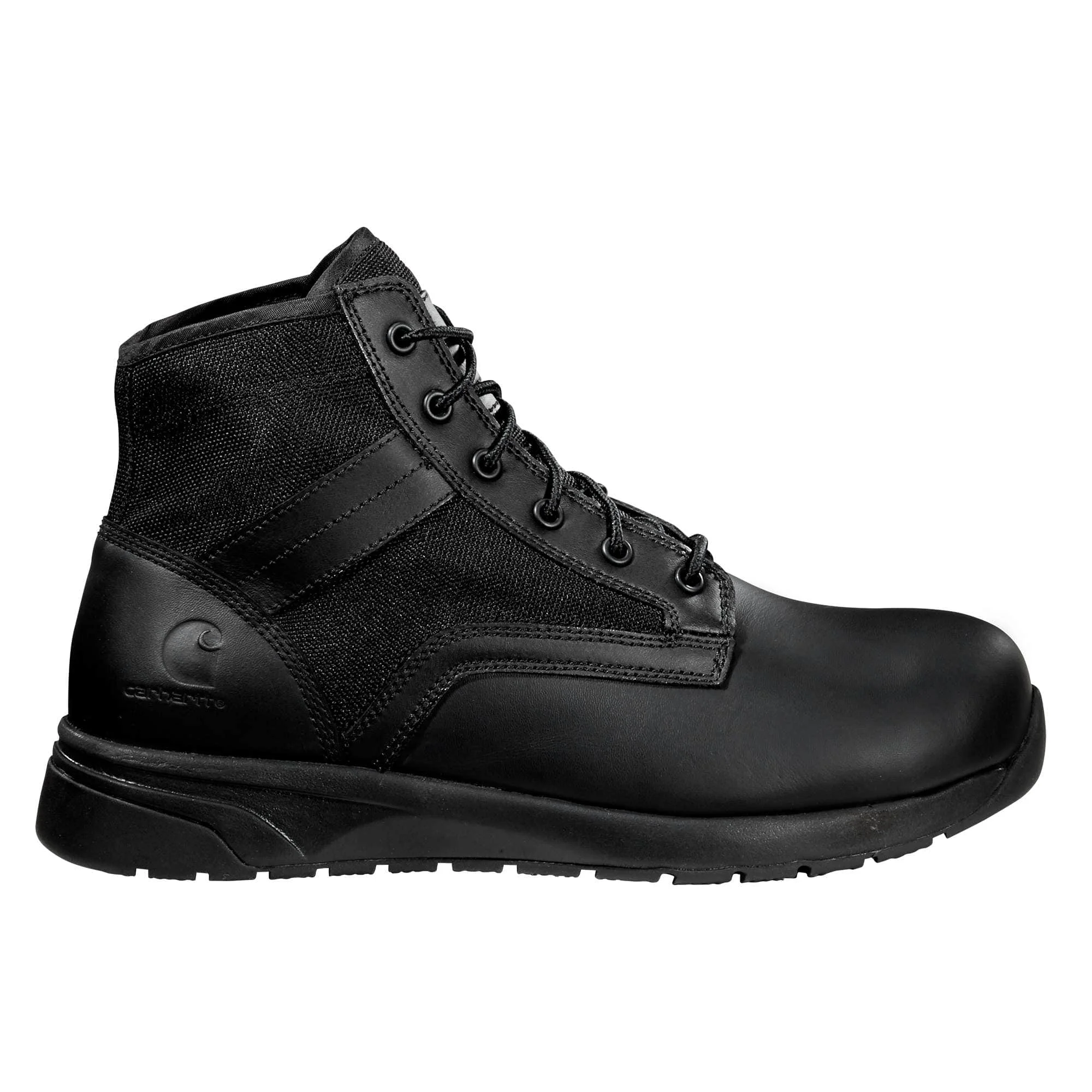 Carhartt Force® 5" Lightweight Sneaker Boot - 1