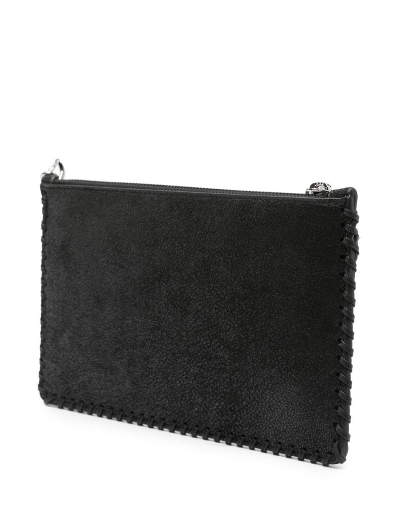 Falabella clutch bag 3