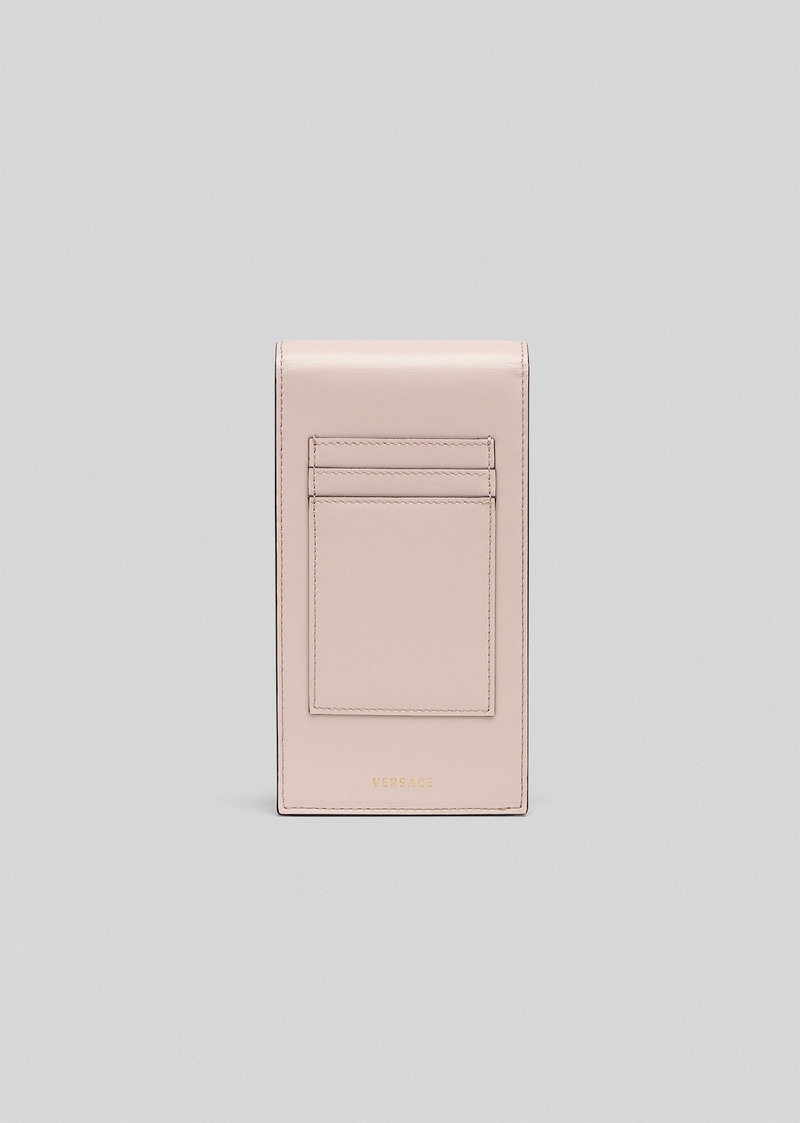 Virtus Phone Pouch 4