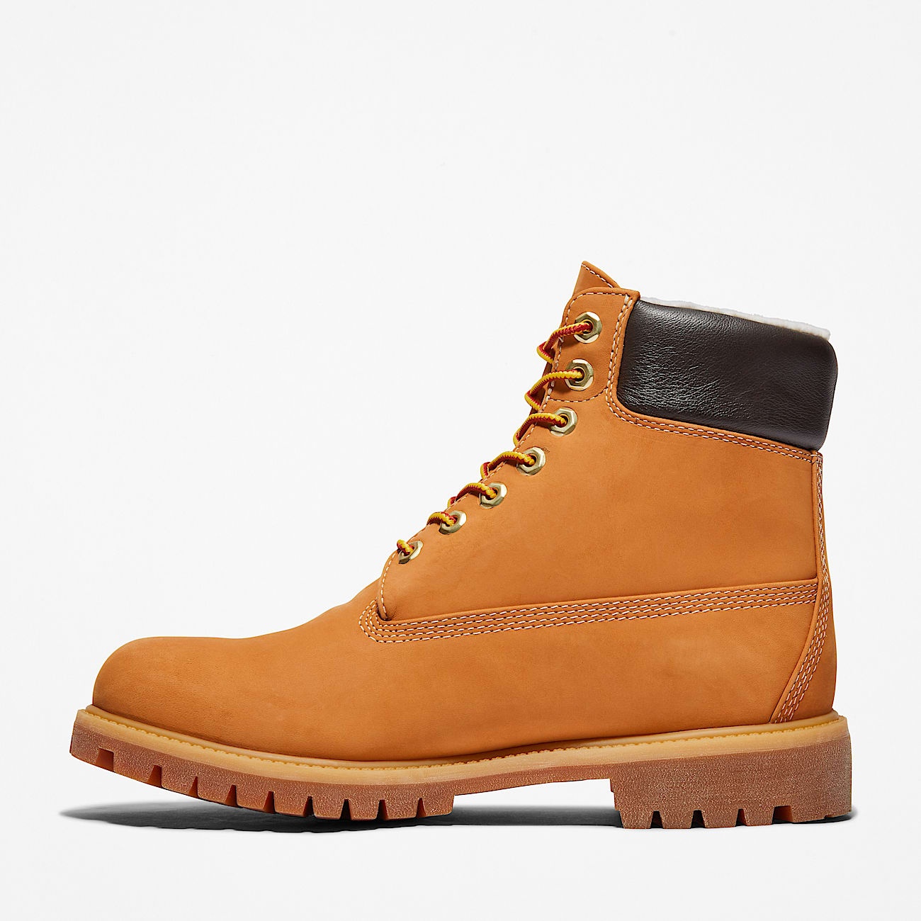 Men's Timberland® Premium 6-Inch Waterproof Winter Boot - 6