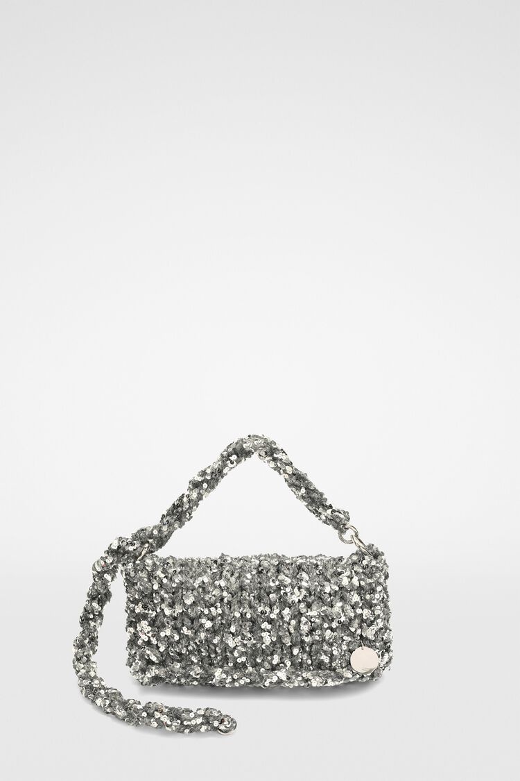 Clutch Bag - 1