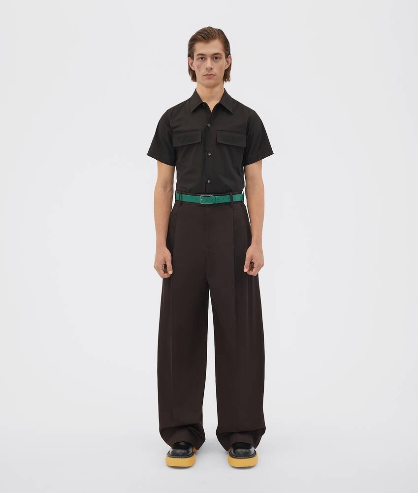 belt - 3