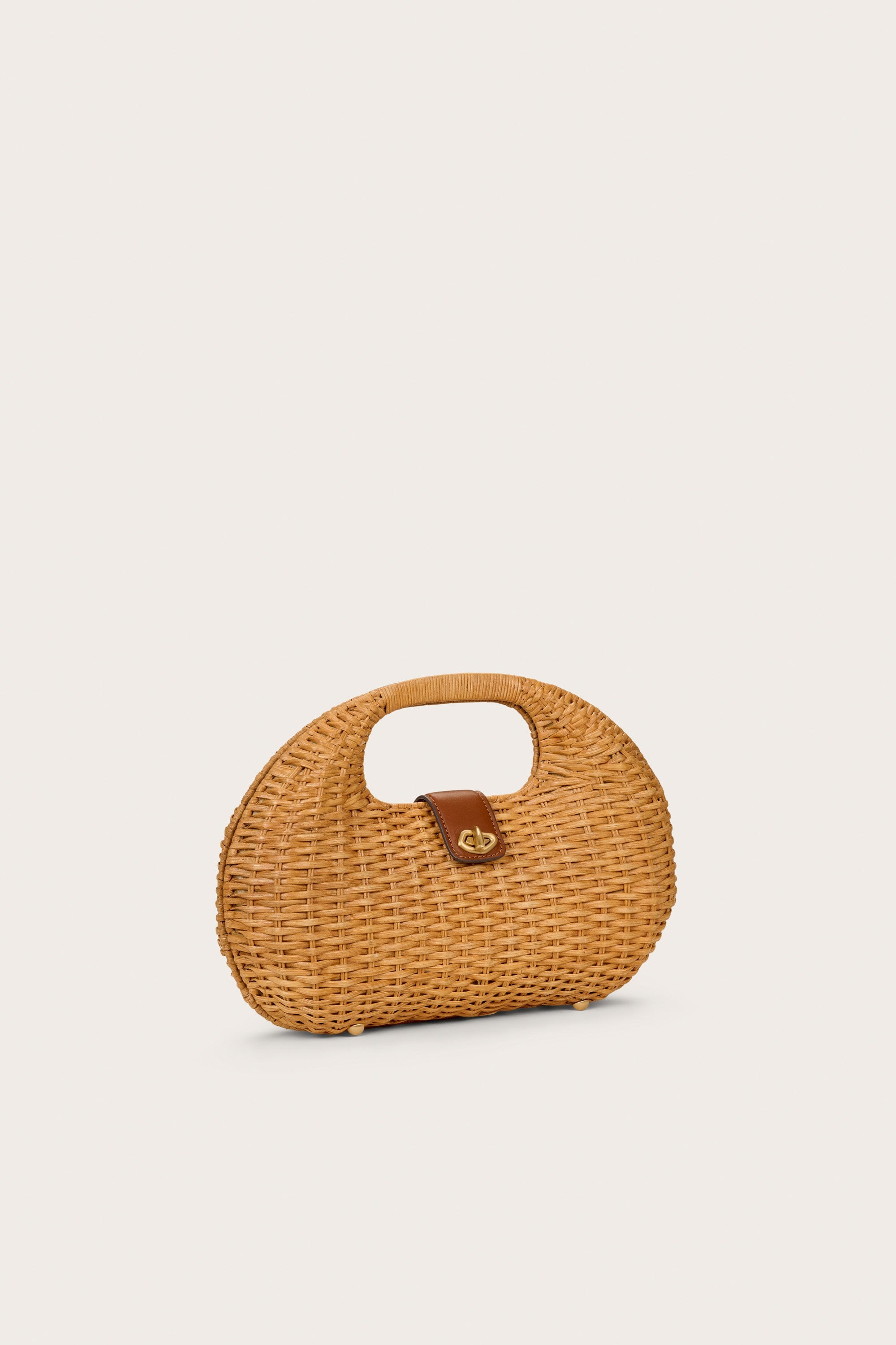 LYDIA BAG - 3