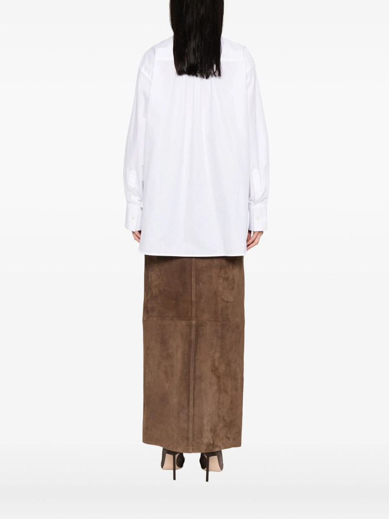 Victoria Beckham Tops 3