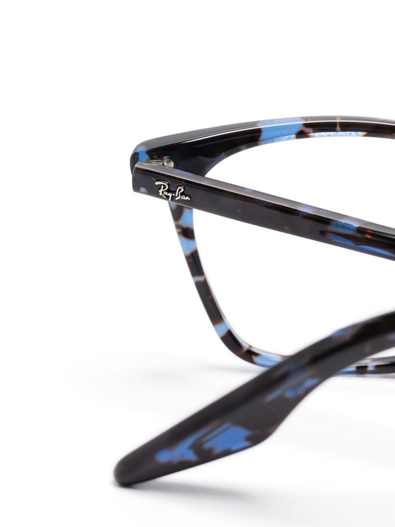 RB5422 glasses 3