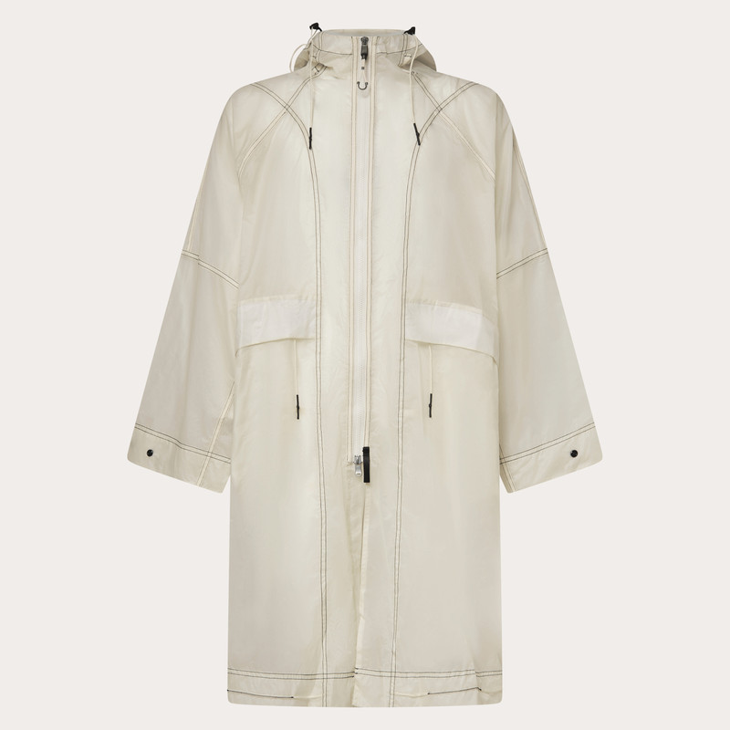 Latitude Soar Parka 1