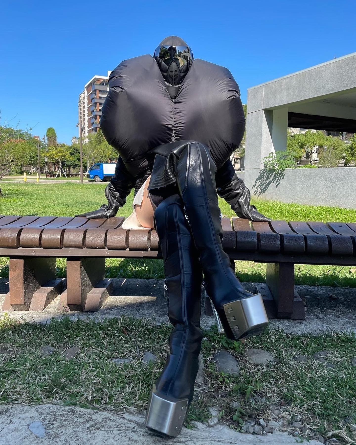 darkfashionism's post