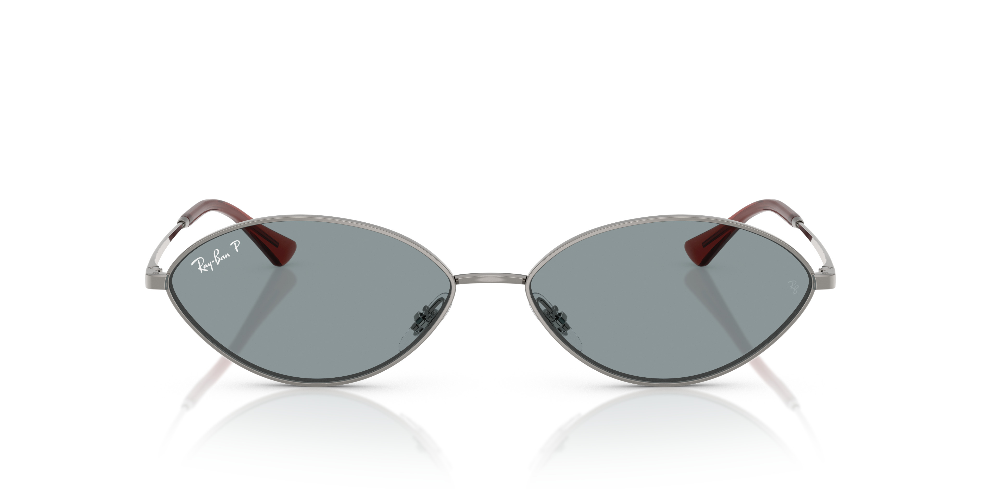 RB3757 Kai Bio-Based - 2