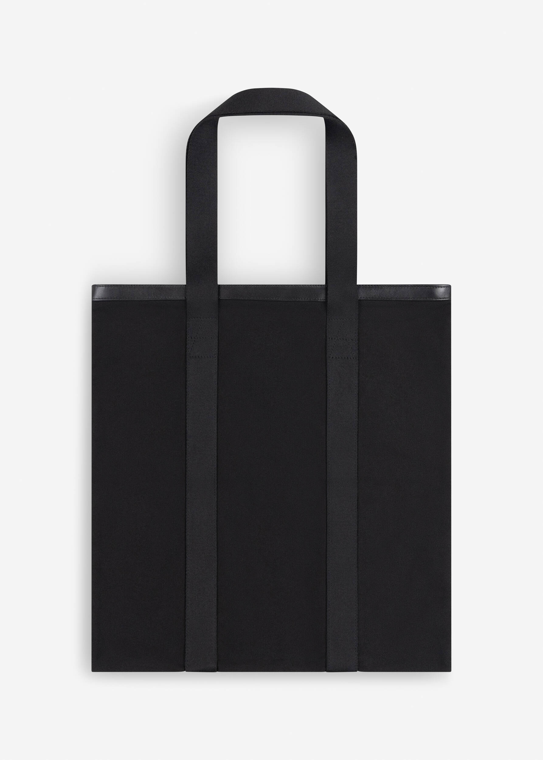 City Tote - 3