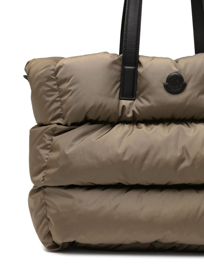Caradoc tote bag 4