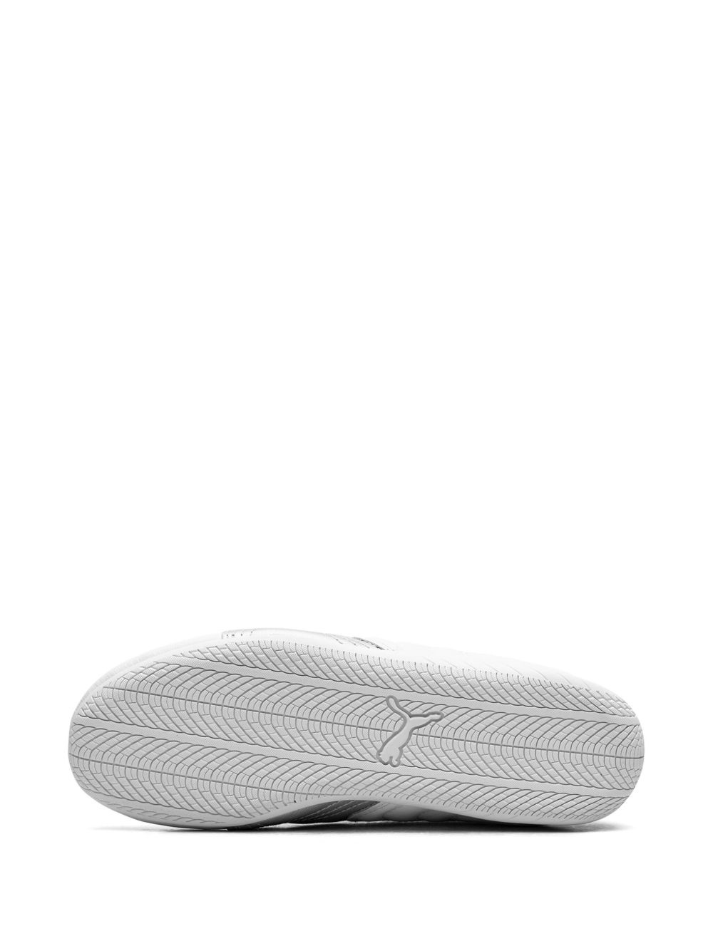 Speedcat OG Leather sneakers - 4