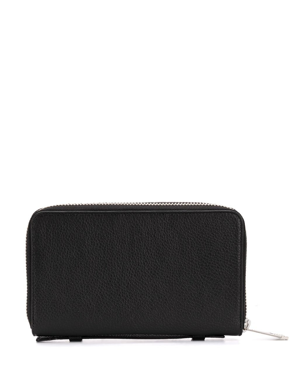 Continental wallet - 2