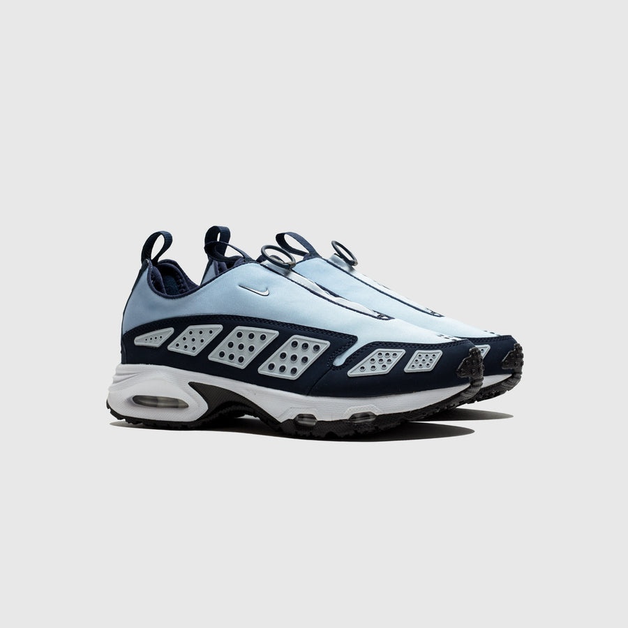WMNS AIR MAX SUNDER "BLUE ICE" - 2