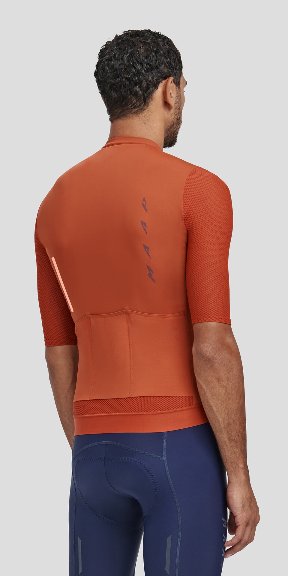 Evade Pro Base Jersey - 4
