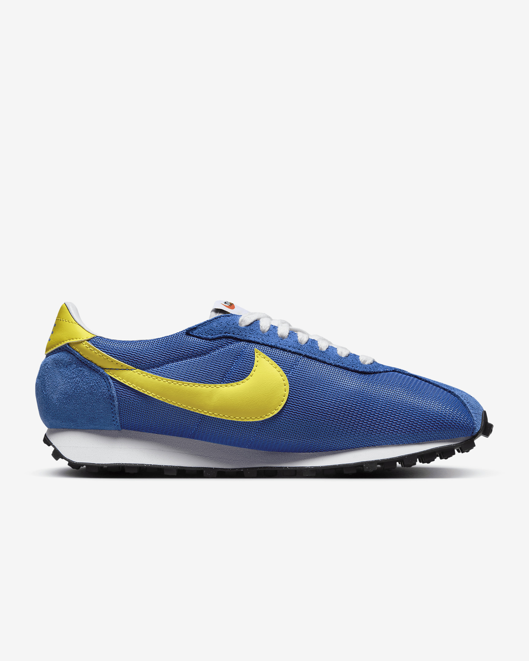 Nike LD-1000 SP Men's Shoes - 3