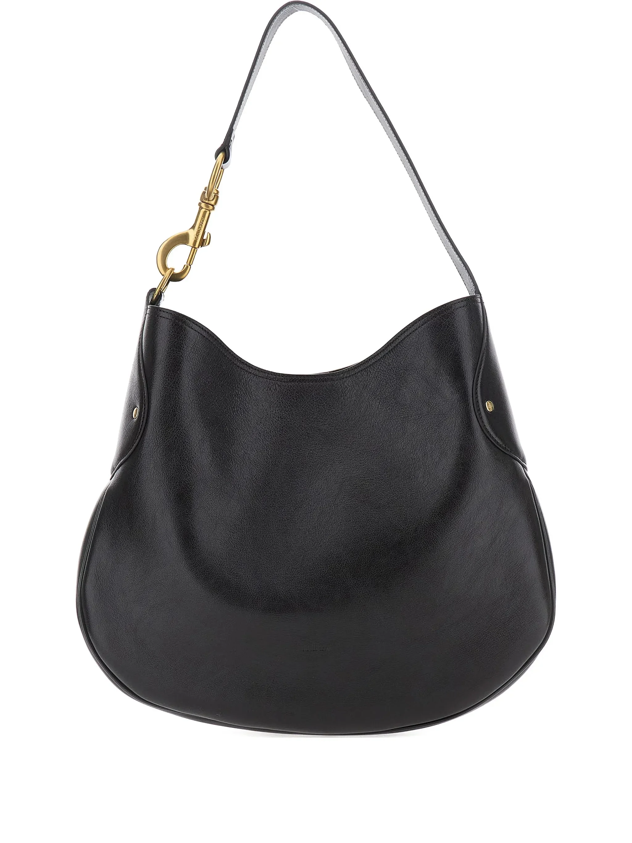 Mulberry Hackney Shoulder Bag - 1