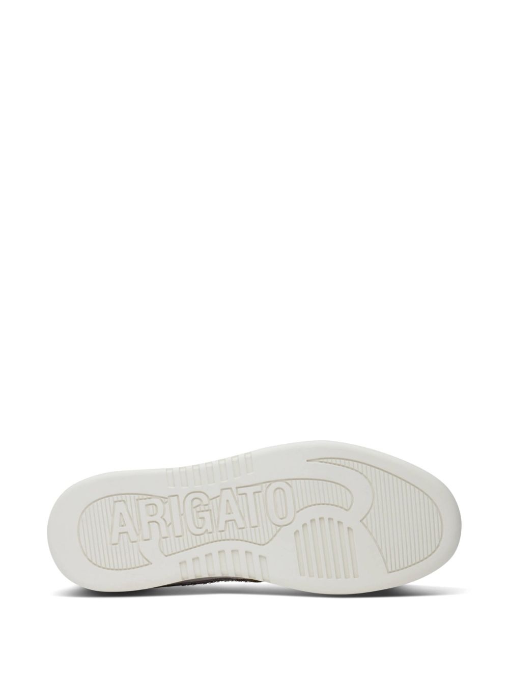 Dice-A sneakers - 5