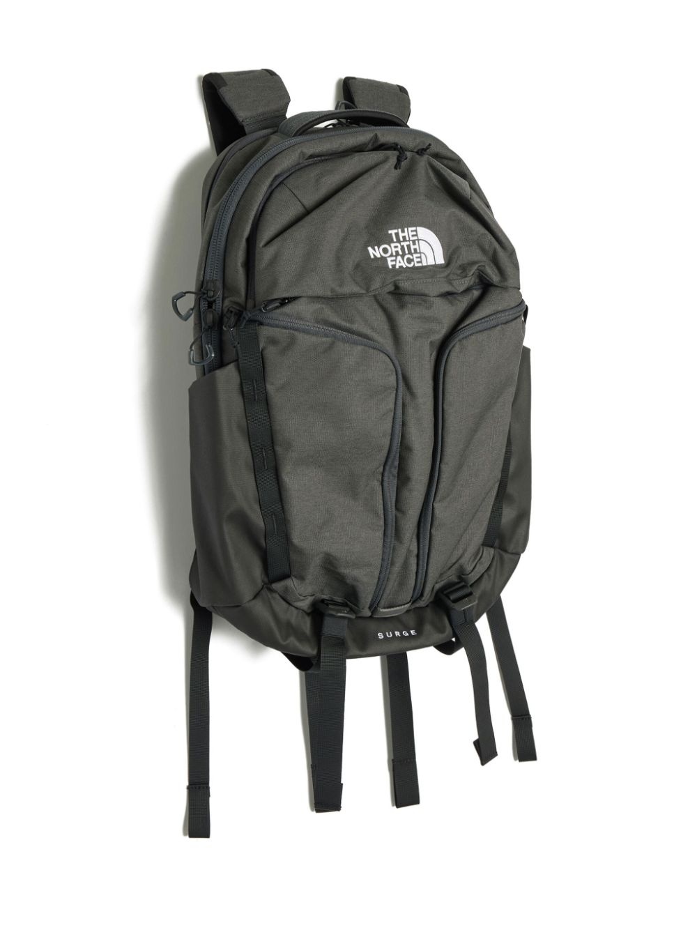 Surge backpack - 3