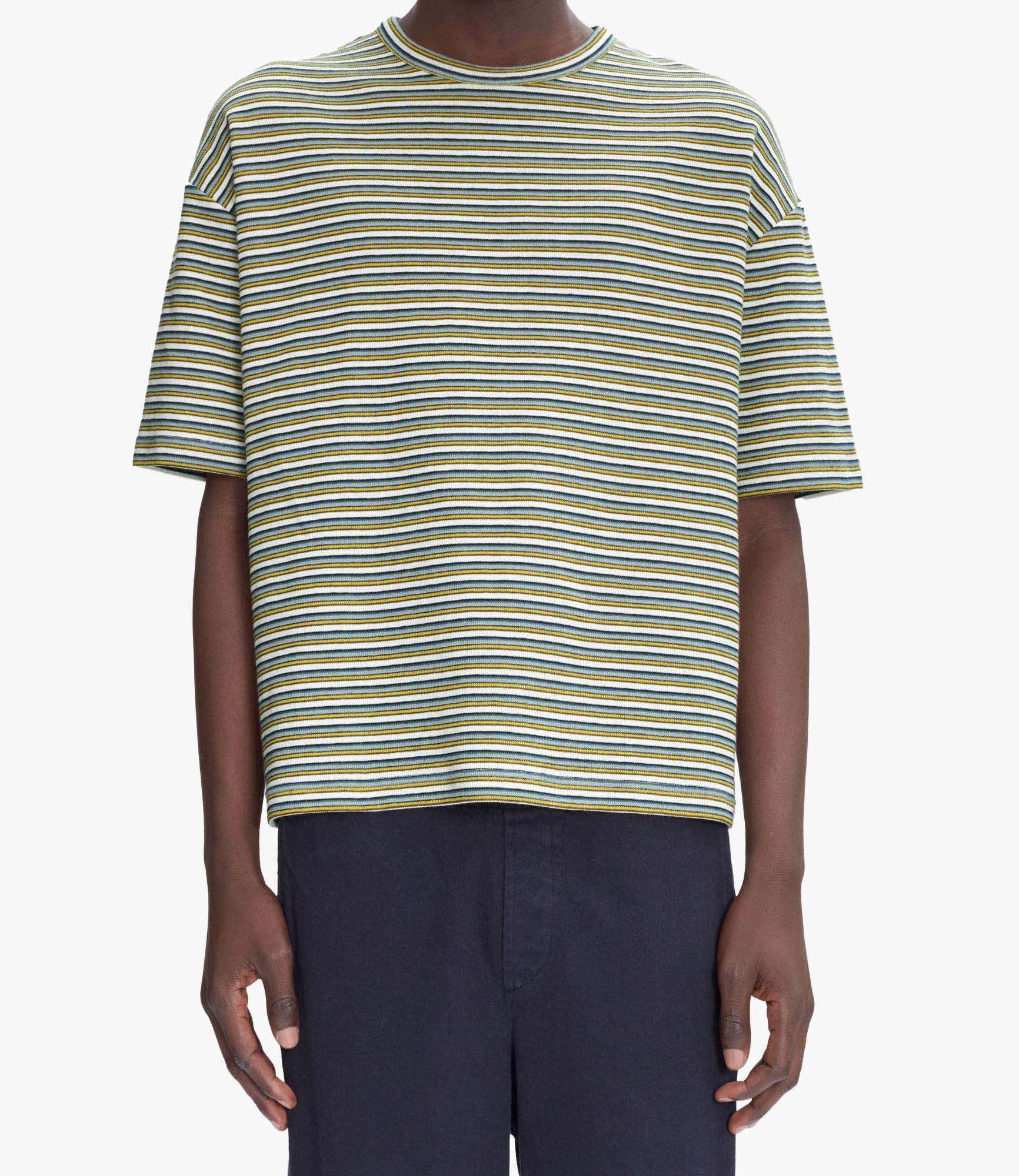 BAHIA T-SHIRT - 4