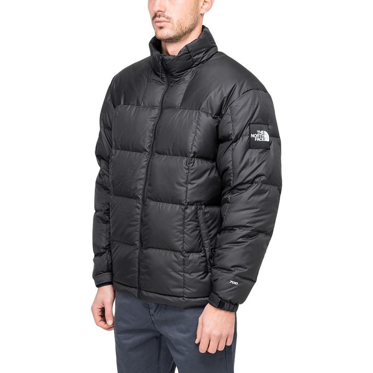 The North Face THE NORTH FACE 1990 M Nuptse Jacket 700
