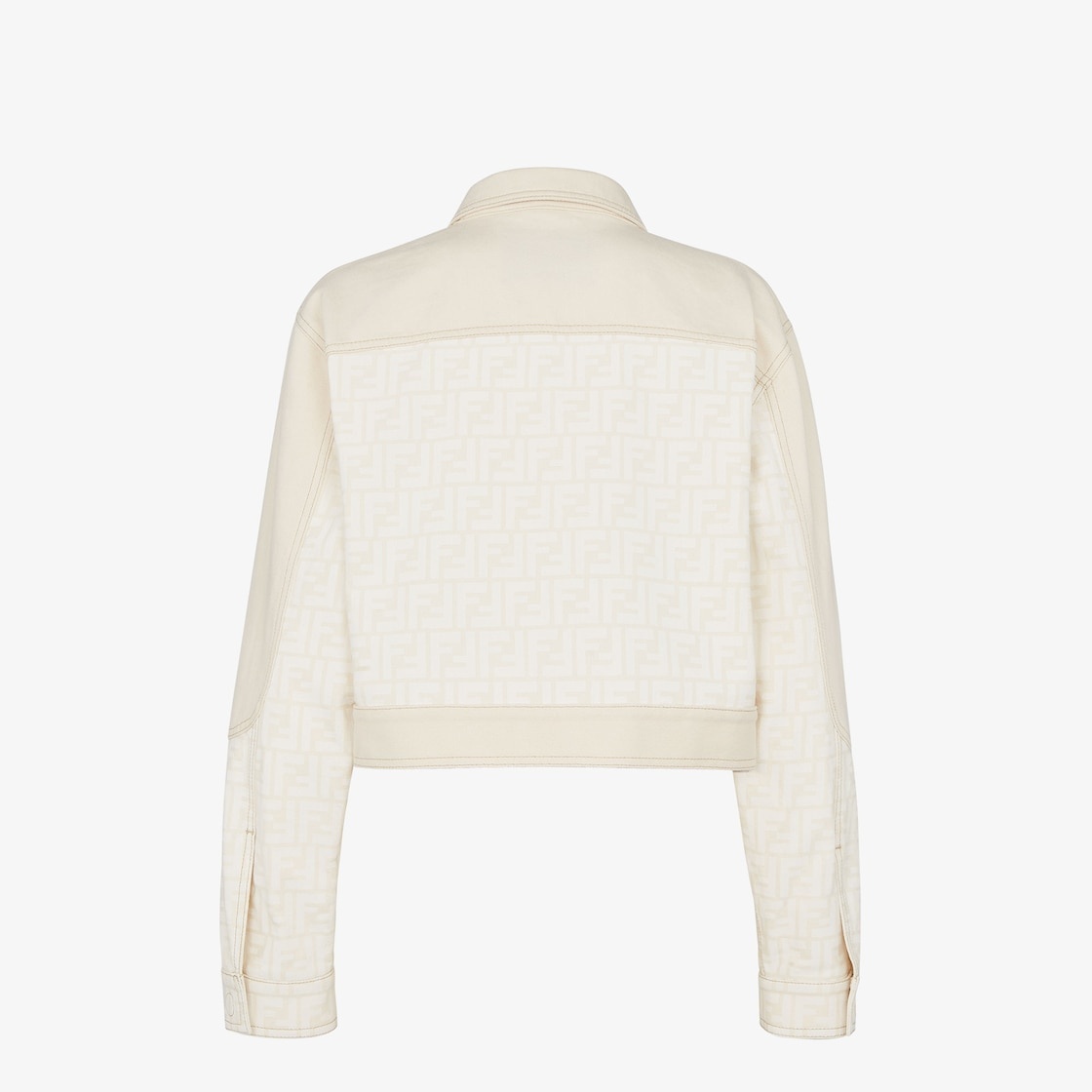 Blouson - 2