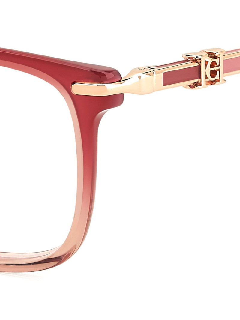 square-frame glasses 3