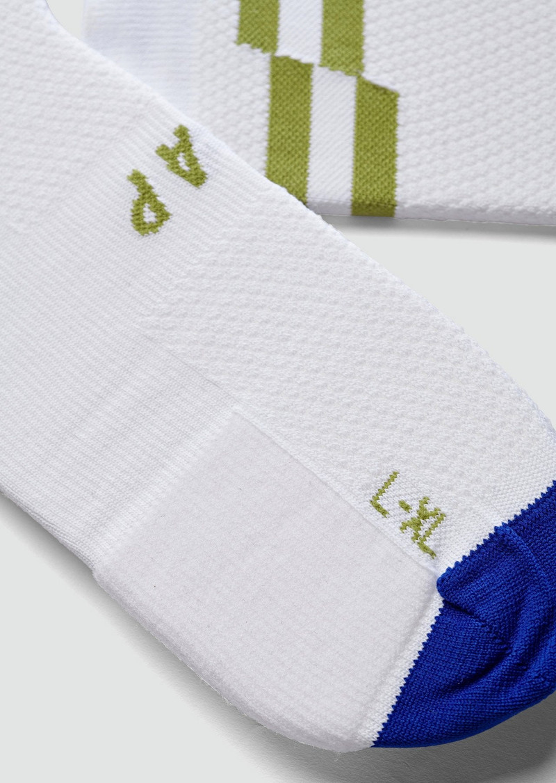 MAAP Emblem Sock outlook