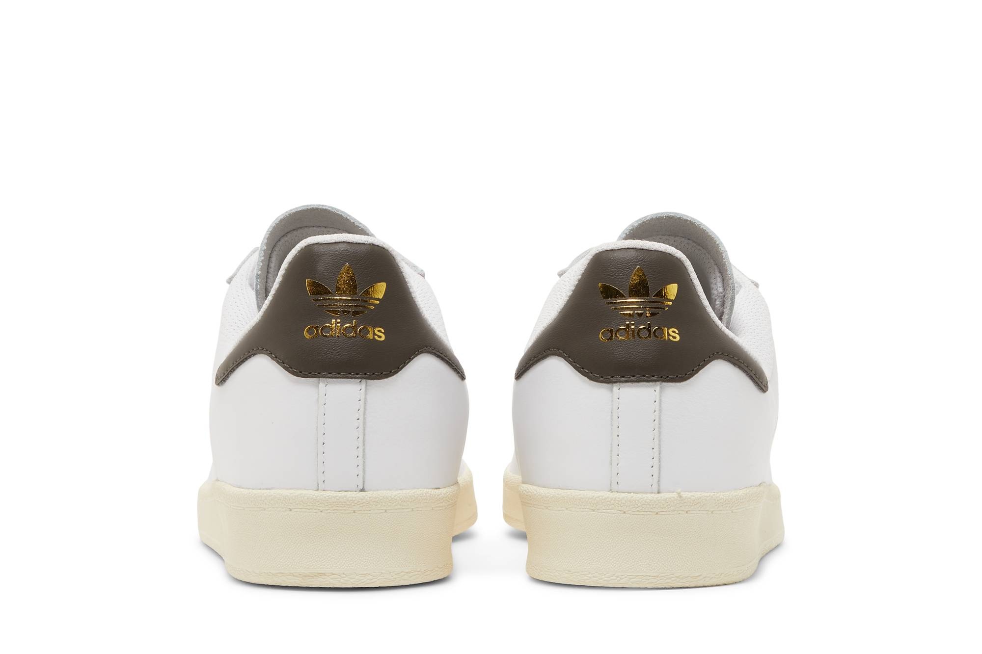 Campus ADV 'White Shadow Olive' - 6