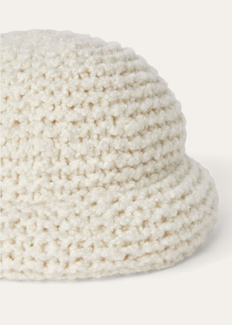 Folecchio Beanie 4