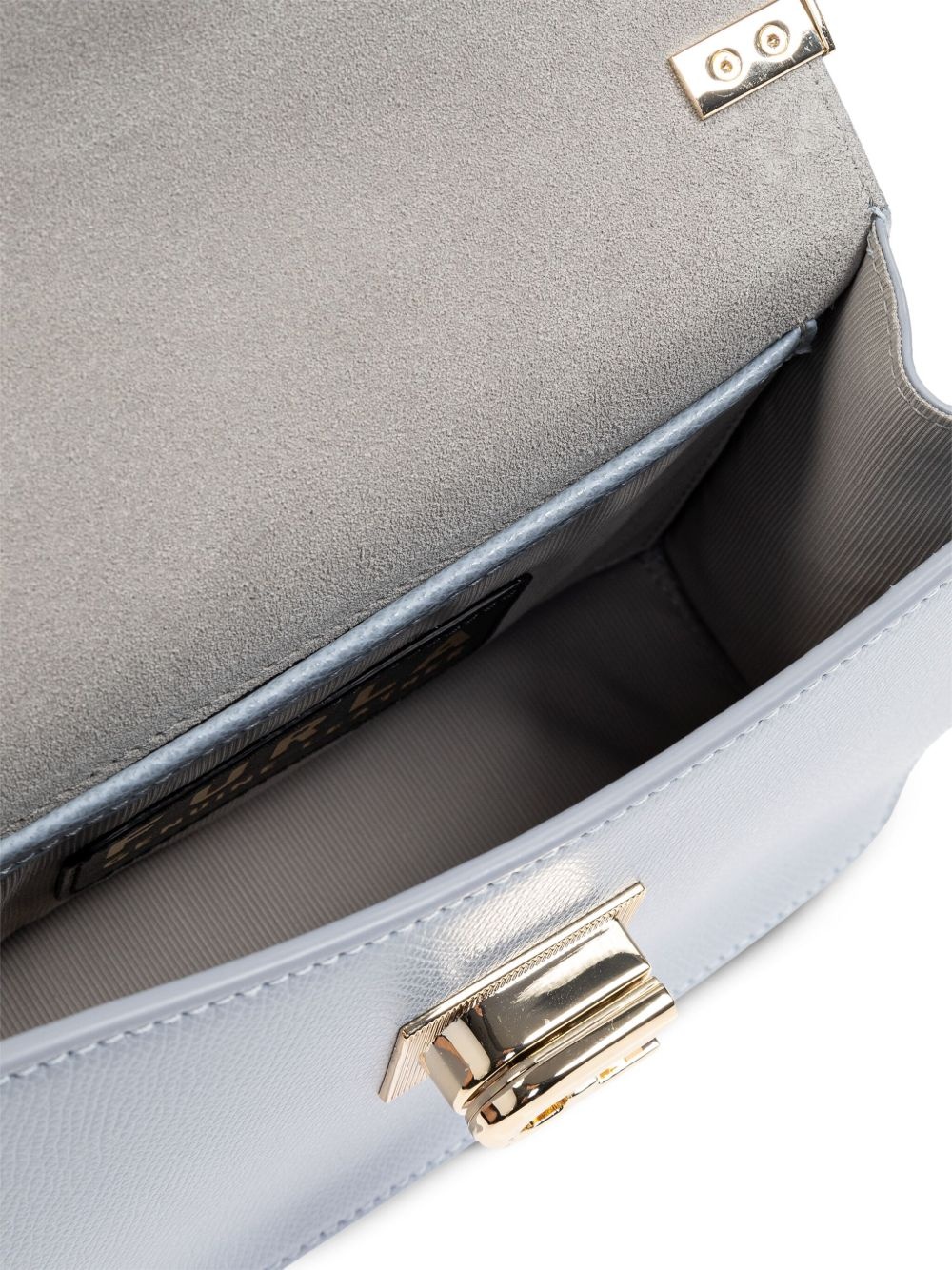 1927 shoulder bag - 6