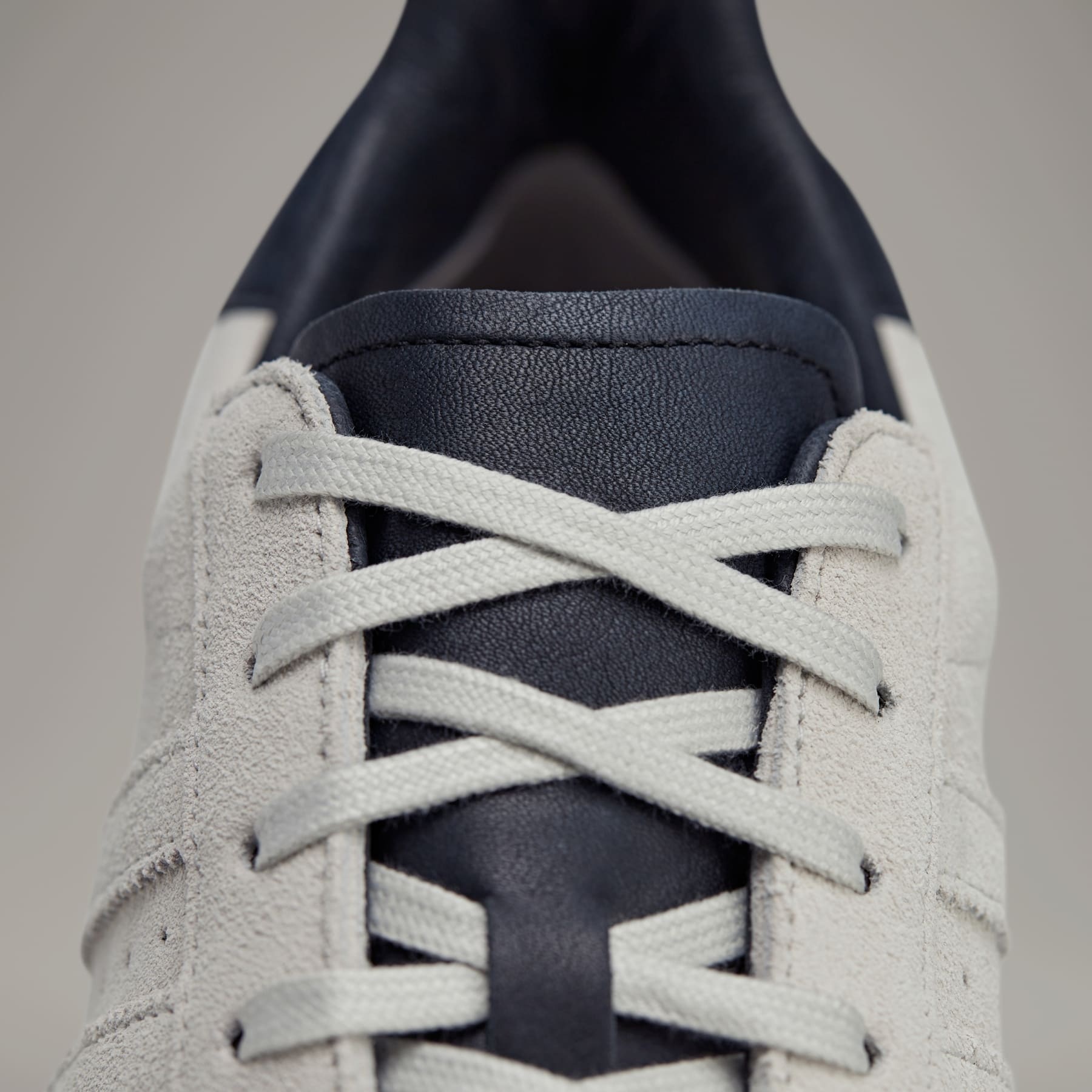 Y-3 Gendo Superstar Shoes - 11