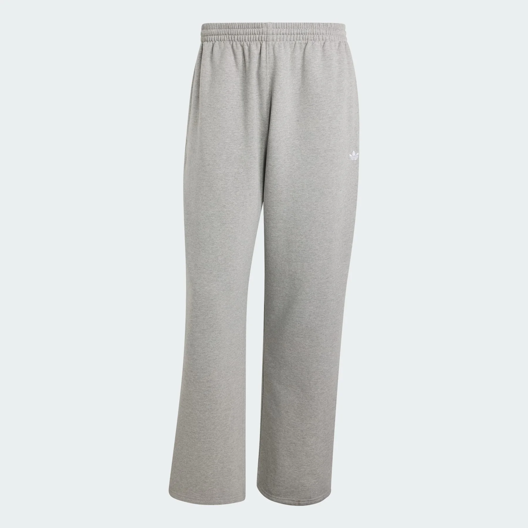 TREFOIL ESSENTIALS OPEN HEM PANTS - 1