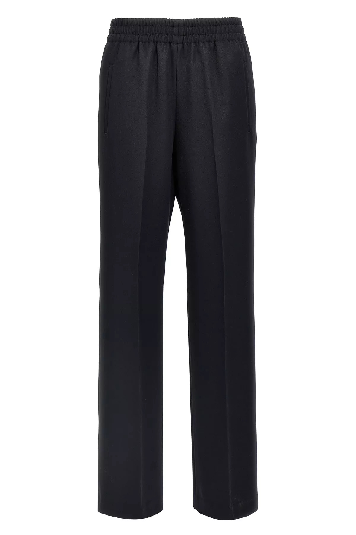 'Brittany' pants - 1