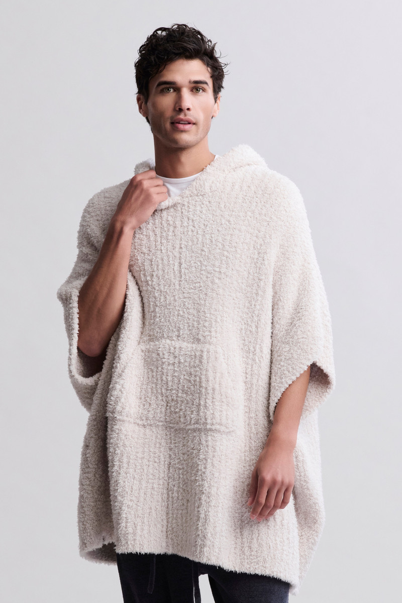 The Cozy® 1