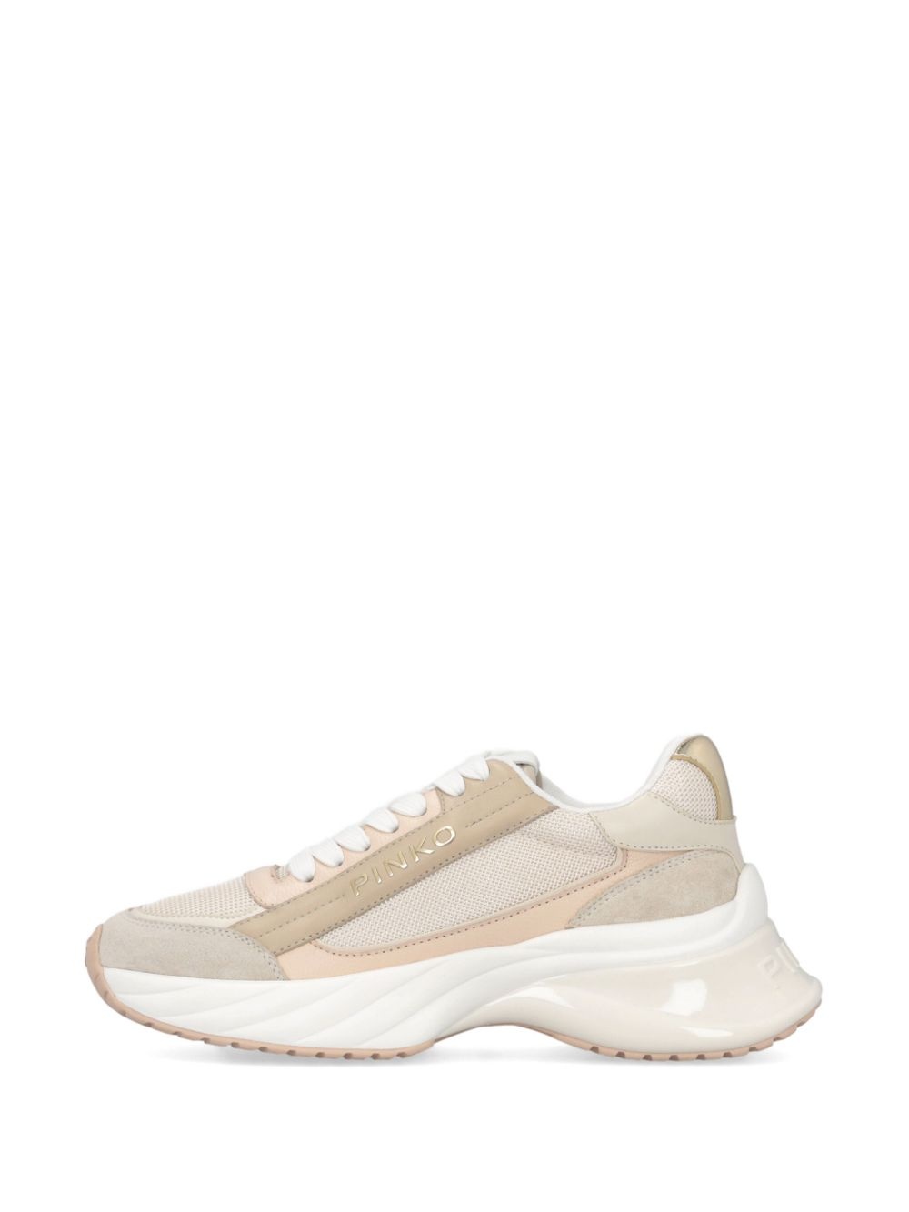 Ariel sneakers - 6