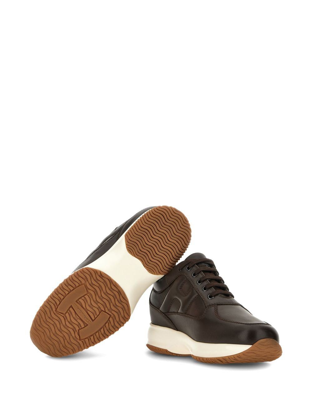 Interactive sneakers - 5