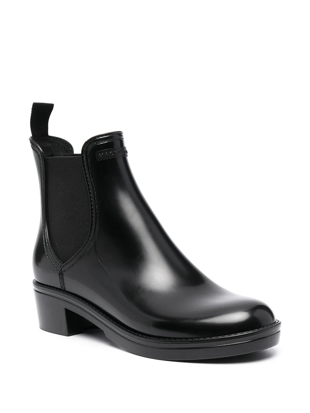 Trinity Chelsea boots - 2