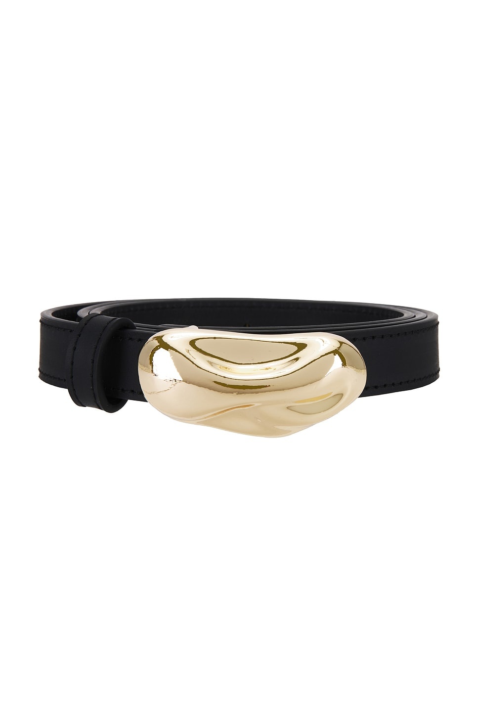 Britney Belt - 3