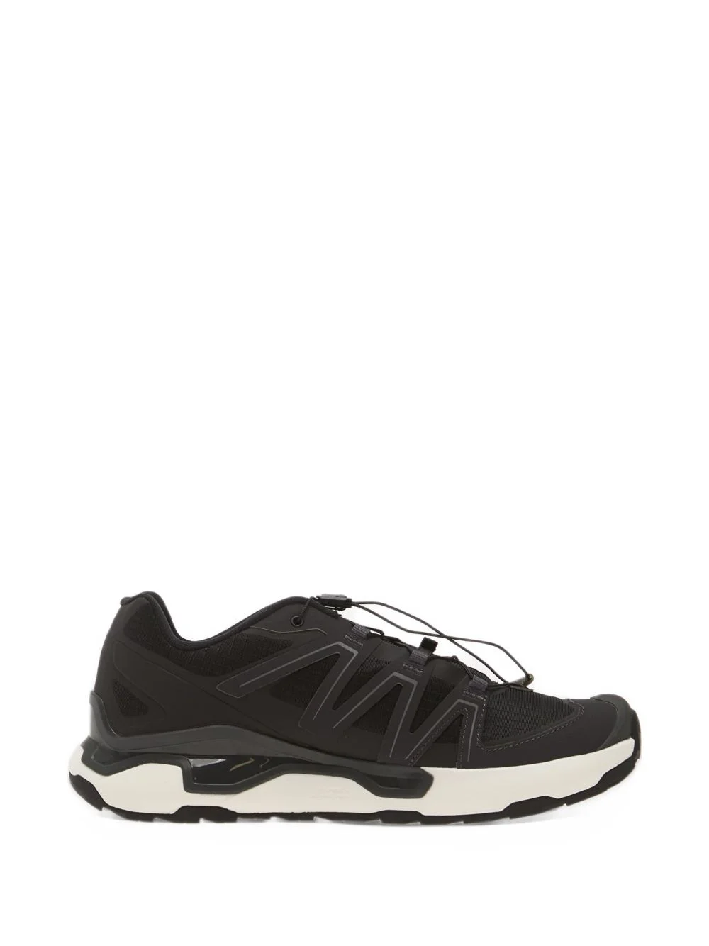 XC Roam sneakers - 1