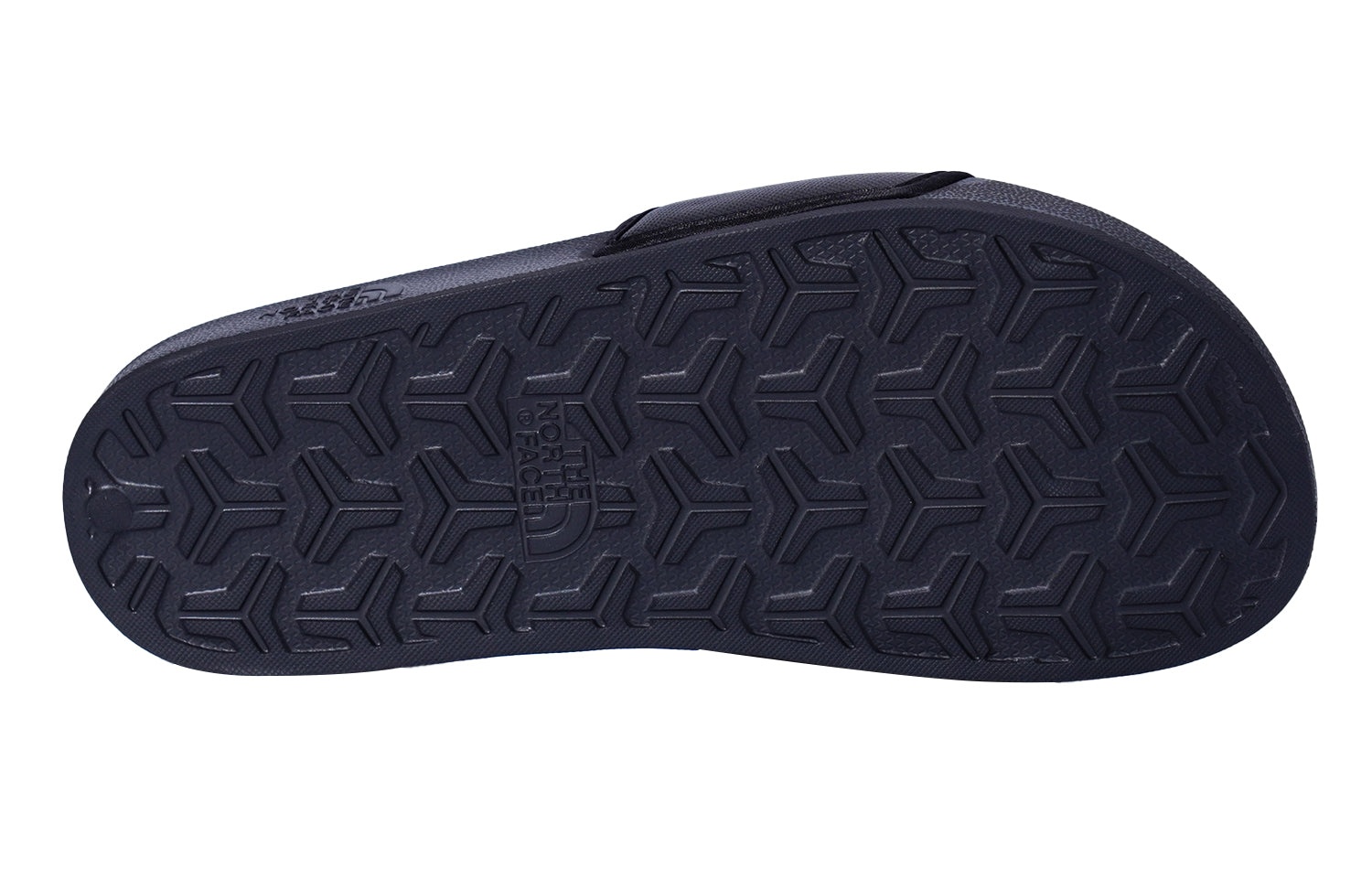 THE NORTH FACE Base Camp Slides III Ltd 'Pride' NF0A5LVS-KY4 - 5