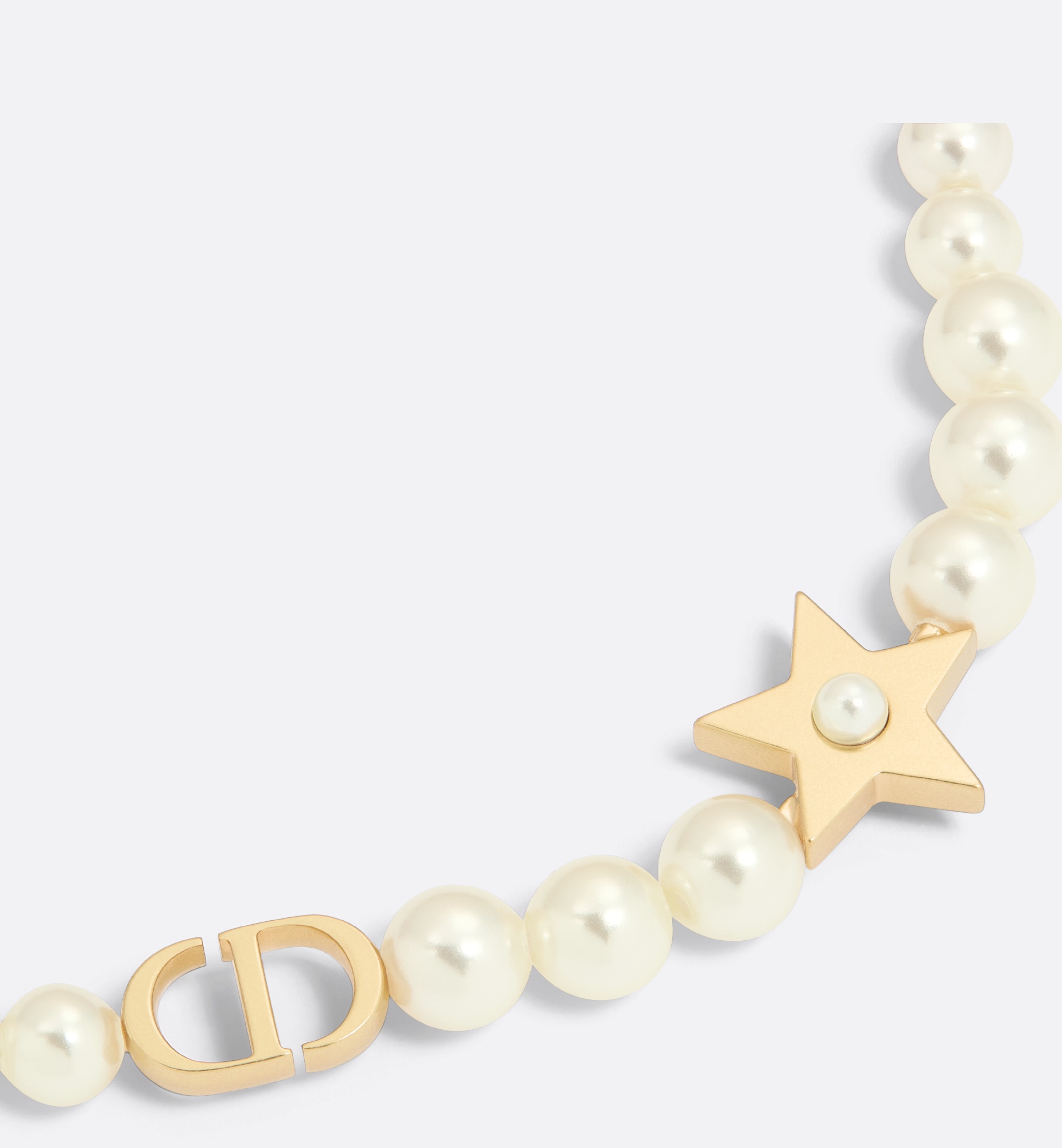 Lucky Dior Bracelet - 2