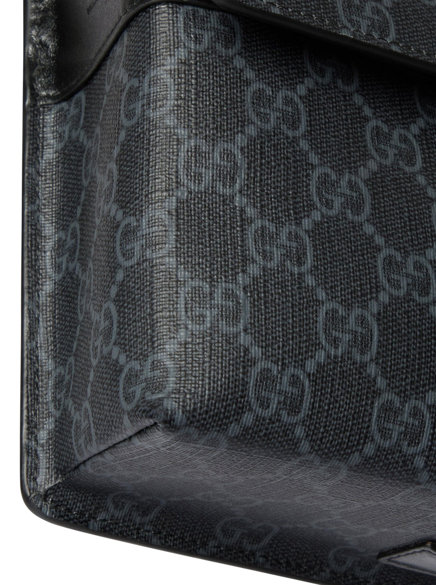 SUPER MINI GG BAG - 7